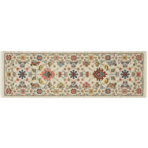 Lucca Rug