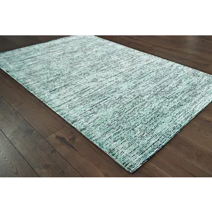 Lucent Rug 5\' X 8\'