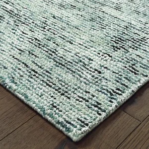 Lucent Rug 5\' X 8\'