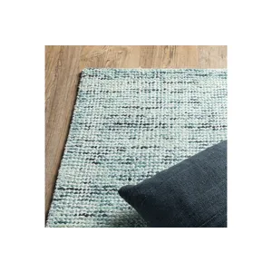 Lucent Rug 5\' X 8\'