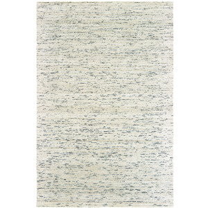 Lucent Rug