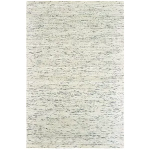 Lucent Rug 8\' X 10\'