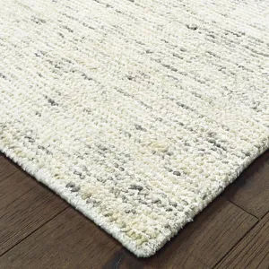 Lucent Rug 8\' X 10\'