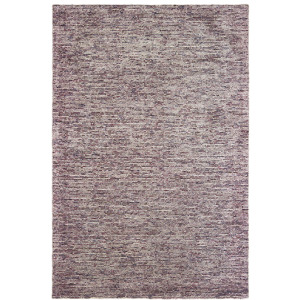 Lucent Rug