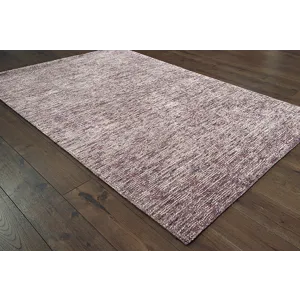 Lucent Rug 10\' X 13\'