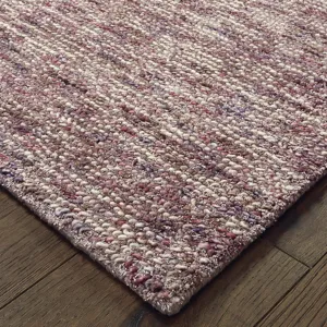 Lucent Rug 10\' X 13\'