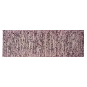 Lucent Rug 10\' X 13\'