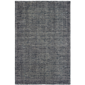Lucent Rug