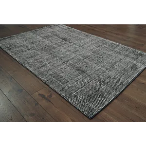 Lucent Rug 10\' X 13\'