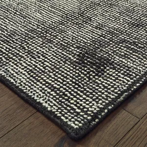 Lucent Rug 10\' X 13\'