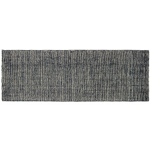 Lucent Rug