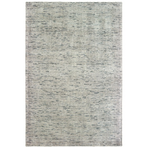 Lucent Rug