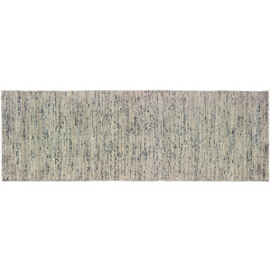 Lucent Rug