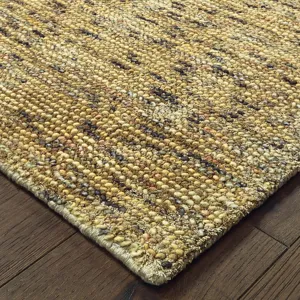 Lucent Rug 2\' 6\" X 8\'