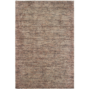 Lucent Rug
