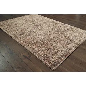Lucent Rug 2\' 6\" X 8\'