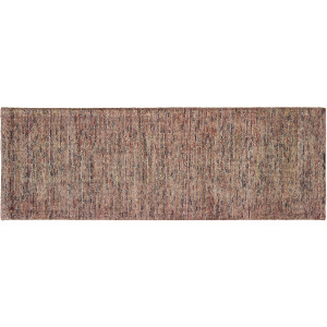 Lucent Rug