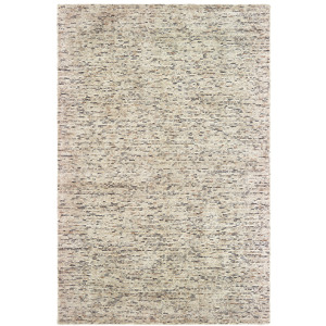 Lucent Rug