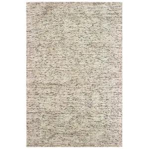 Lucent Rug 8\' X 10\'