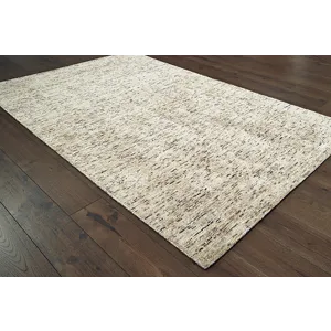 Lucent Rug 8\' X 10\'