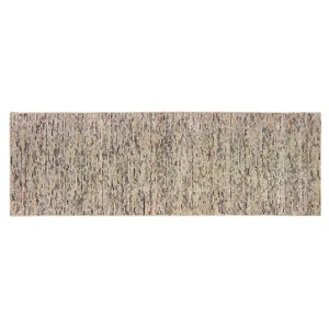Lucent Rug 8\' X 10\'