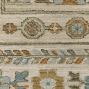 Maeve Rug 6\' 7\" X 9\' 6\"