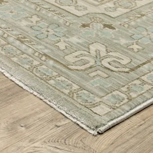 Maeve Rug 9\'10\" X 12\'10\"