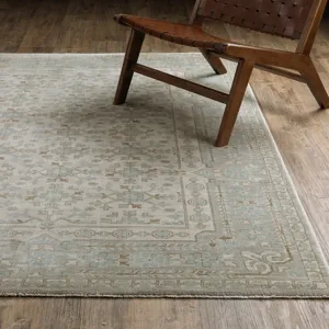 Maeve Rug 6\' 7\" X 9\' 6\"
