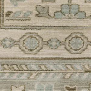 Maeve Rug 6\' 7\" X 9\' 6\"