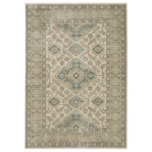 Maeve Rug 6\' 7\" X 9\' 6\"