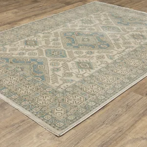 Maeve Rug 7\'10\" X 10\'10\"