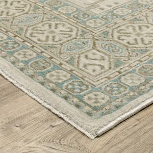 Maeve Rug 6\' 7\" X 9\' 6\"