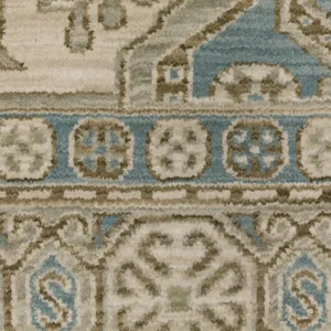 Maeve Rug 6\' 7\" X 9\' 6\"