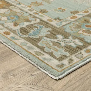 Maeve Rug 2\' 3\" X 7\' 6\"