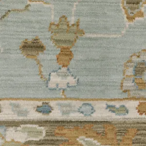 Maeve Rug 6\' 7\" X 9\' 6\"