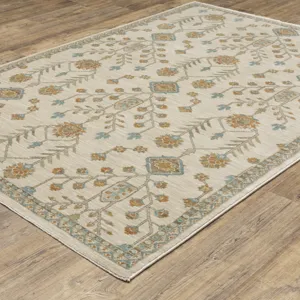 Maeve Rug 6\' 7\" X 9\' 6\"