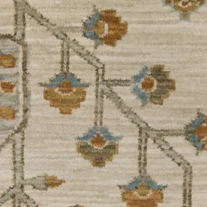 Maeve Rug 6\' 7\" X 9\' 6\"
