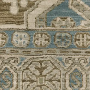 Maeve Rug 6\' 7\" X 9\' 6\"