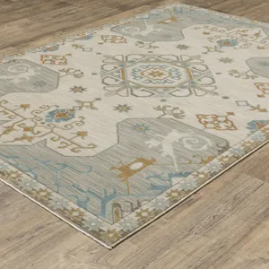 Maeve Rug 7\'10\" X 10\'10\"