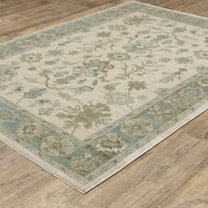 Maeve Rug 3\' 3\" X 5\'