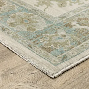 Maeve Rug 3\' 3\" X 5\'