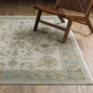 Maeve Rug 6\' 7\" X 9\' 6\"