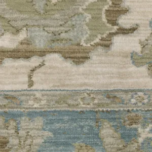 Maeve Rug 6\' 7\" X 9\' 6\"