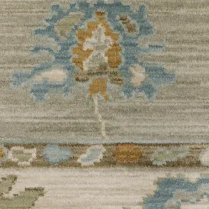 Maeve Rug 6\' 7\" X 9\' 6\"