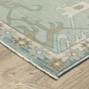Maeve Rug 7\'10\" X 10\'10\"