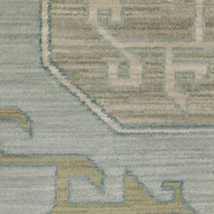 Maeve Rug 6\' 7\" X 9\' 6\"
