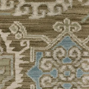 Maeve Rug 6\' 7\" X 9\' 6\"