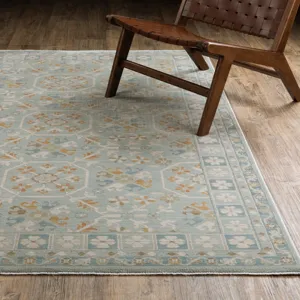 Maeve Rug 6\' 7\" X 9\' 6\"