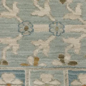 Maeve Rug 6\' 7\" X 9\' 6\"