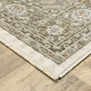 Maharaja Rug 2\' X 3\'